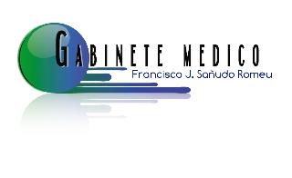 logo tipo de empresa